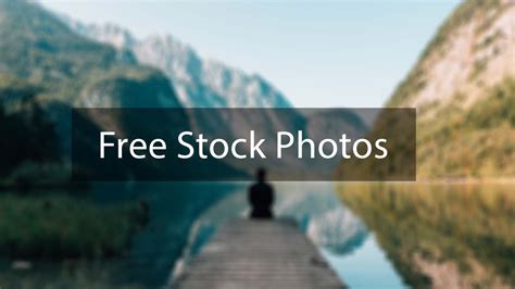 fotos kostenlos|3.9 million+ Free Stock Photos for Download